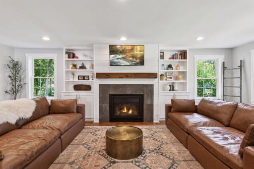 15710 Minnetonka Boulevard, Minnetonka, MN 55345