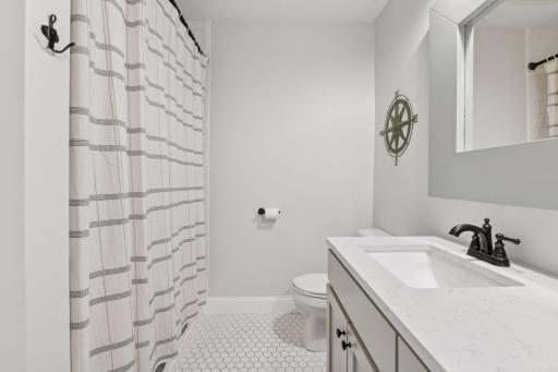 15710 Minnetonka Boulevard, Minnetonka, MN 55345