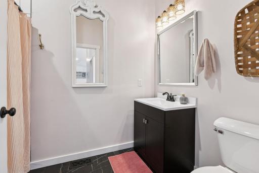 15710 Minnetonka Boulevard, Minnetonka, MN 55345