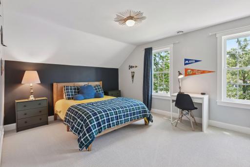 15710 Minnetonka Boulevard, Minnetonka, MN 55345