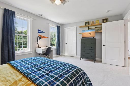 15710 Minnetonka Boulevard, Minnetonka, MN 55345