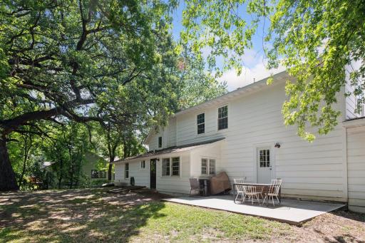 15710 Minnetonka Boulevard, Minnetonka, MN 55345