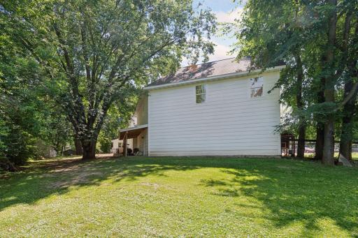 15710 Minnetonka Boulevard, Minnetonka, MN 55345