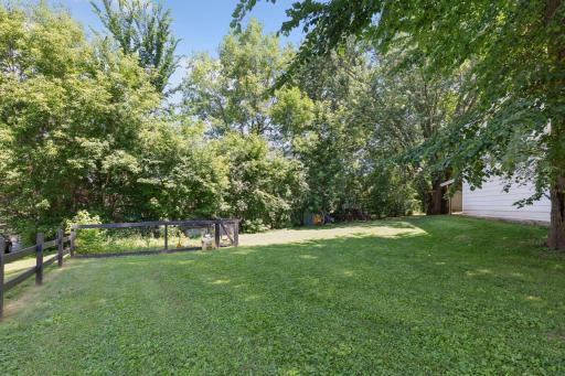 15710 Minnetonka Boulevard, Minnetonka, MN 55345