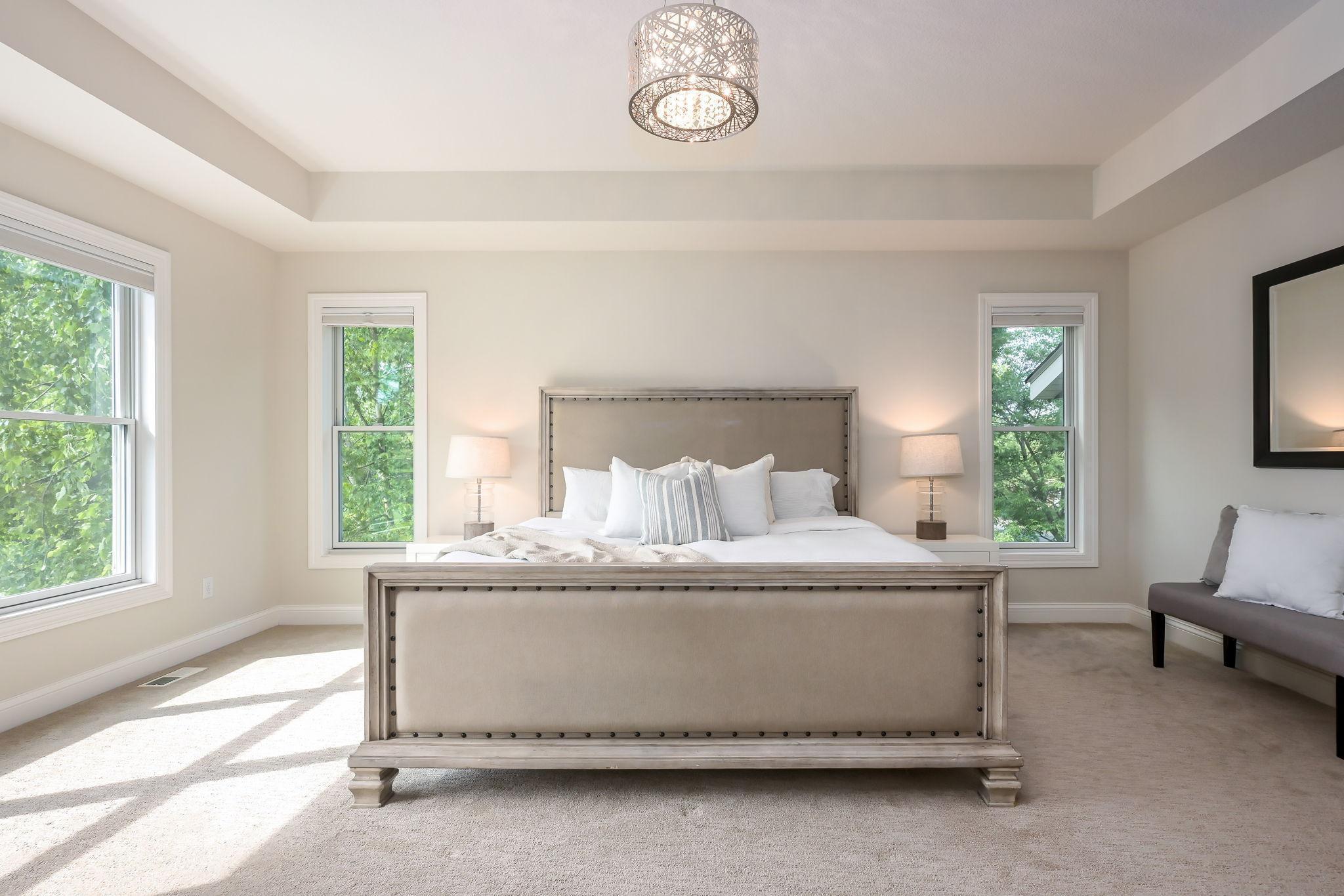 59-web-or-mls-5516 Chantrey-59.jpeg