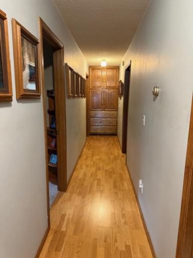 39622 County Road 129, Deer River, MN 56636