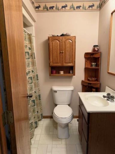 39622 County Road 129, Deer River, MN 56636
