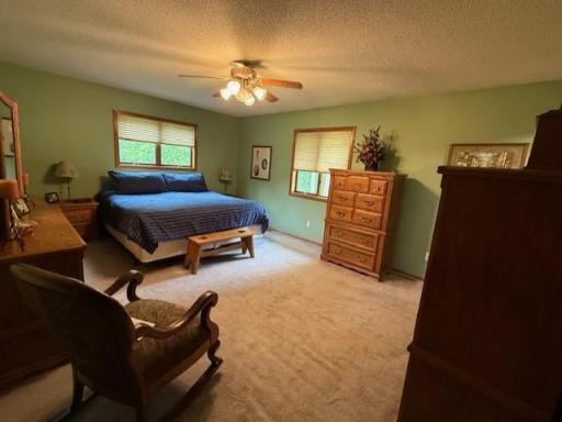 39622 County Road 129, Deer River, MN 56636