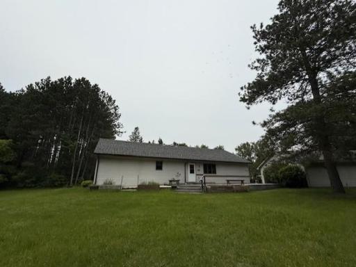 39622 County Road 129, Deer River, MN 56636