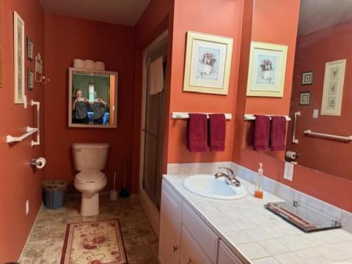39622 County Road 129, Deer River, MN 56636