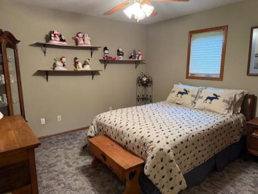 39622 County Road 129, Deer River, MN 56636