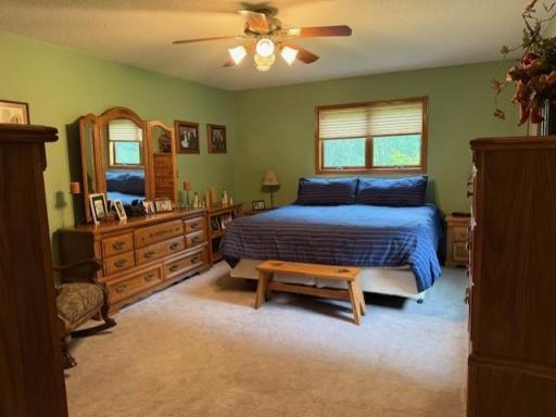 39622 County Road 129, Deer River, MN 56636