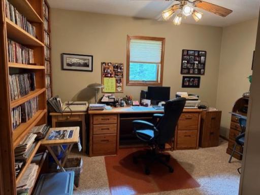 39622 County Road 129, Deer River, MN 56636