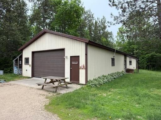 39622 County Road 129, Deer River, MN 56636