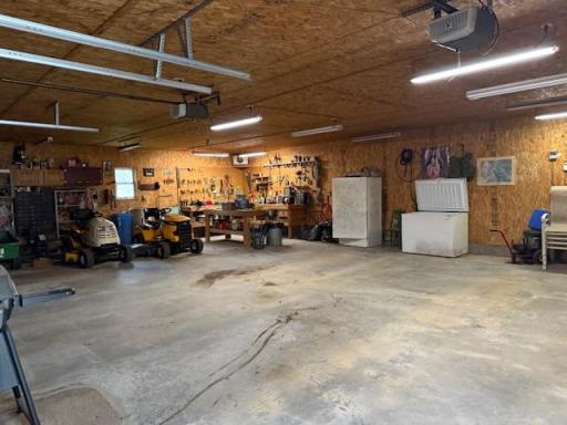 39622 County Road 129, Deer River, MN 56636