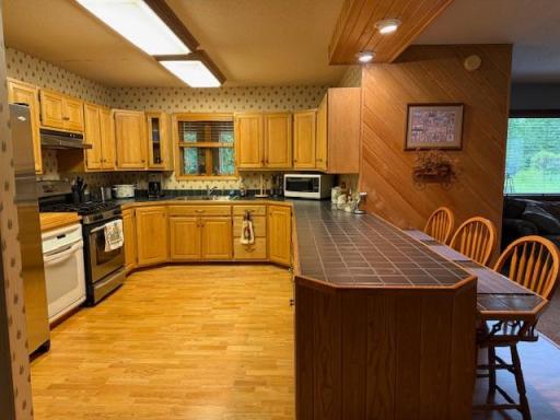 39622 County Road 129, Deer River, MN 56636