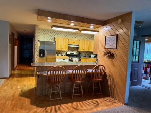 39622 County Road 129, Deer River, MN 56636