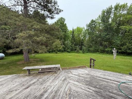 39622 County Road 129, Deer River, MN 56636