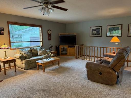 39622 County Road 129, Deer River, MN 56636