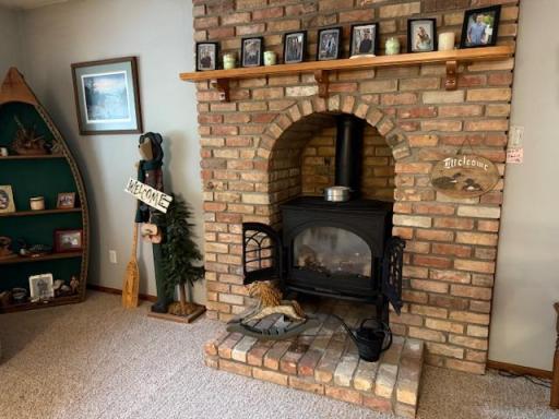 39622 County Road 129, Deer River, MN 56636
