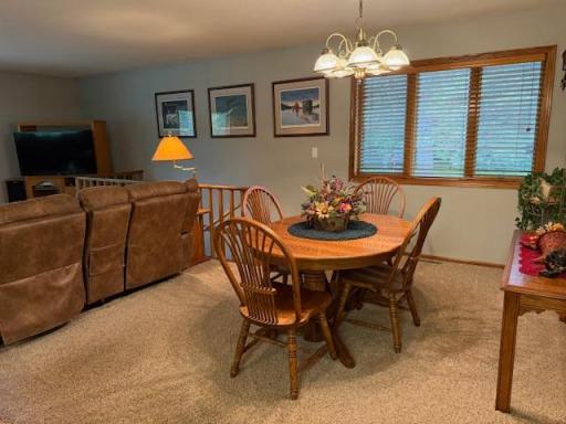 39622 County Road 129, Deer River, MN 56636