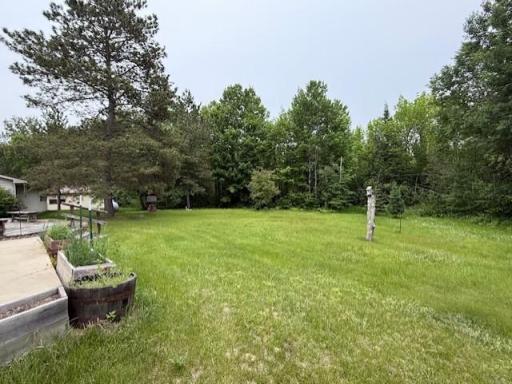 39622 County Road 129, Deer River, MN 56636