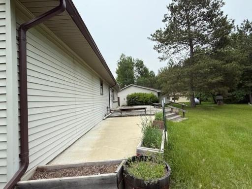 39622 County Road 129, Deer River, MN 56636