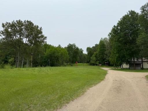 39622 County Road 129, Deer River, MN 56636