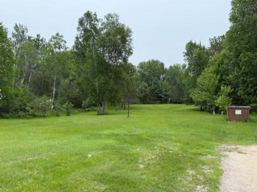 39622 County Road 129, Deer River, MN 56636