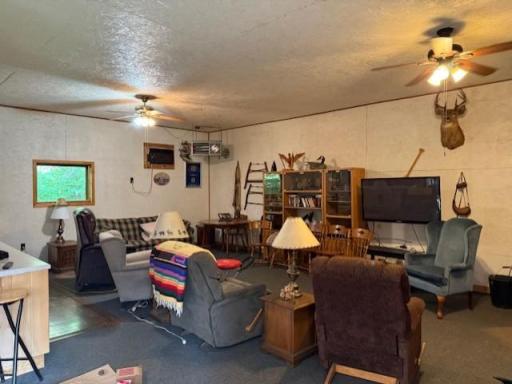 39622 County Road 129, Deer River, MN 56636
