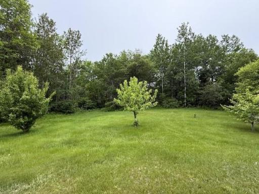 39622 County Road 129, Deer River, MN 56636