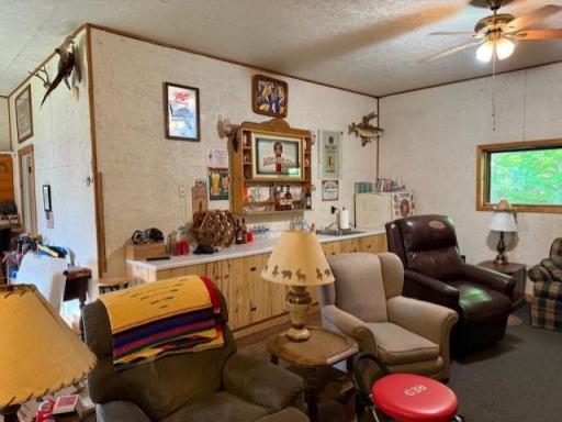 39622 County Road 129, Deer River, MN 56636