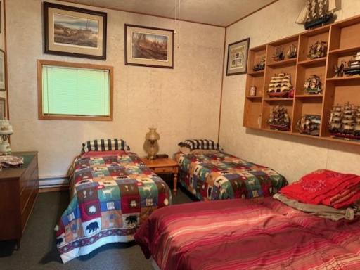 39622 County Road 129, Deer River, MN 56636