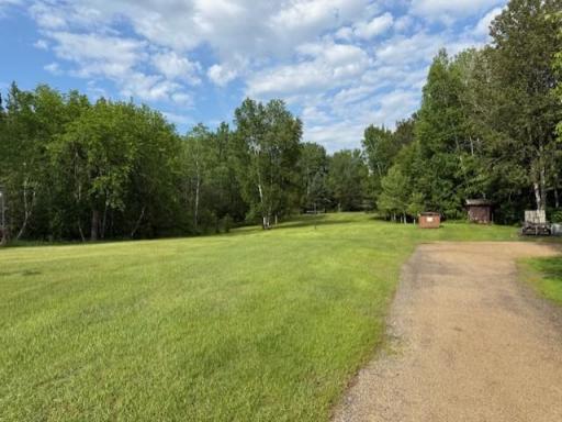 39622 County Road 129, Deer River, MN 56636