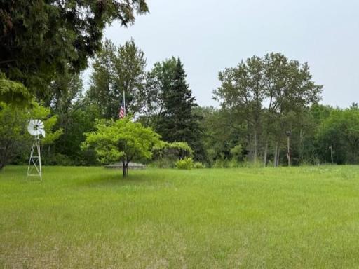 39622 County Road 129, Deer River, MN 56636