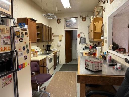 39622 County Road 129, Deer River, MN 56636