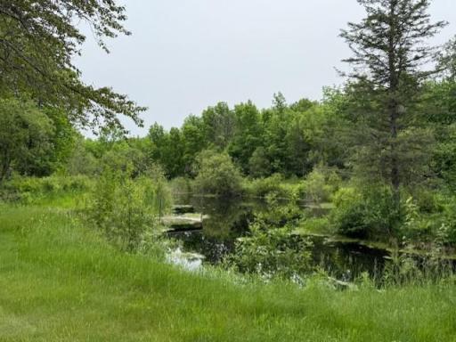 39622 County Road 129, Deer River, MN 56636