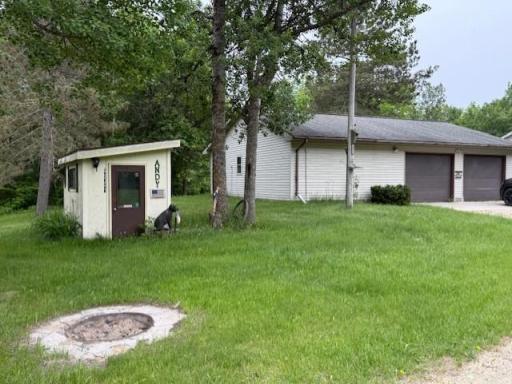 39622 County Road 129, Deer River, MN 56636