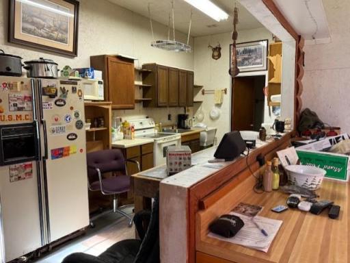 39622 County Road 129, Deer River, MN 56636