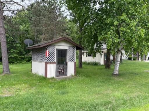 39622 County Road 129, Deer River, MN 56636