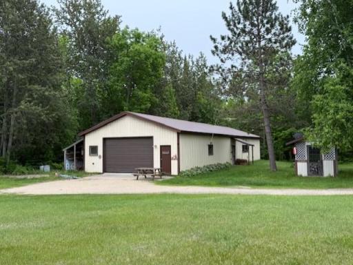 39622 County Road 129, Deer River, MN 56636