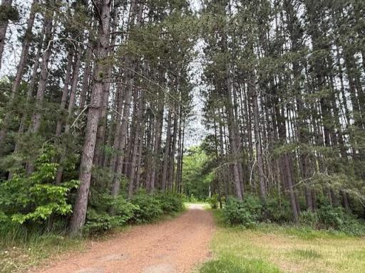 39622 County Road 129, Deer River, MN 56636