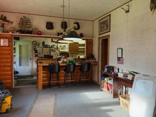 39622 County Road 129, Deer River, MN 56636