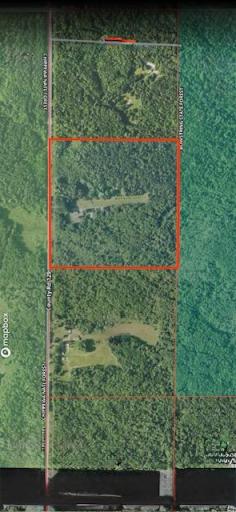 39622 County Road 129, Deer River, MN 56636