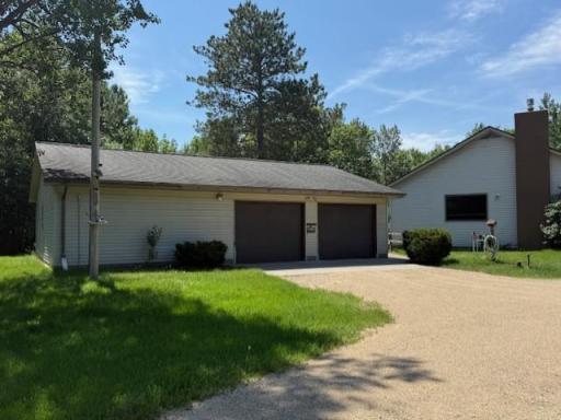 39622 County Road 129, Deer River, MN 56636