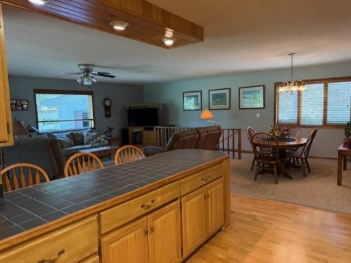 39622 County Road 129, Deer River, MN 56636