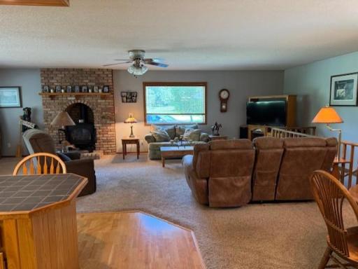 39622 County Road 129, Deer River, MN 56636