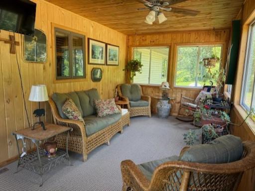 39622 County Road 129, Deer River, MN 56636