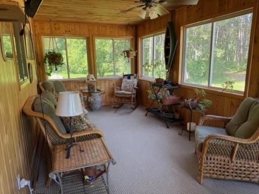 39622 County Road 129, Deer River, MN 56636