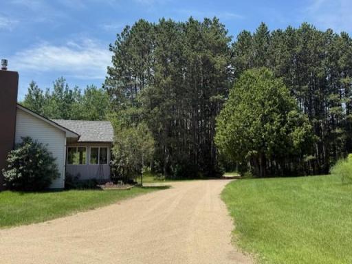 39622 County Road 129, Deer River, MN 56636